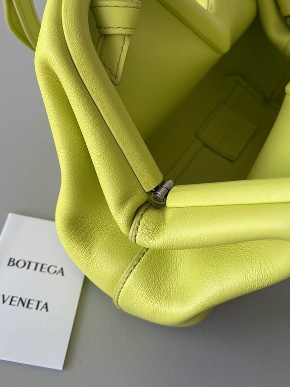 658476 22x16x8cm BG (7)