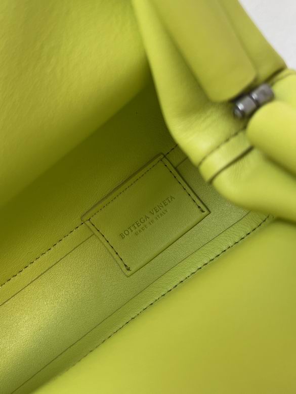 658476 22x16x8cm BG (8)