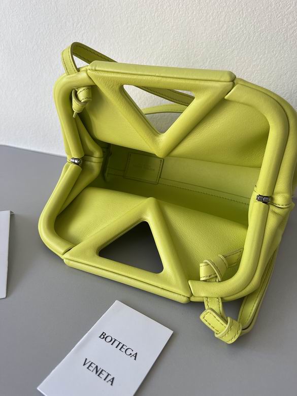 658476 22x16x8cm BG (9)