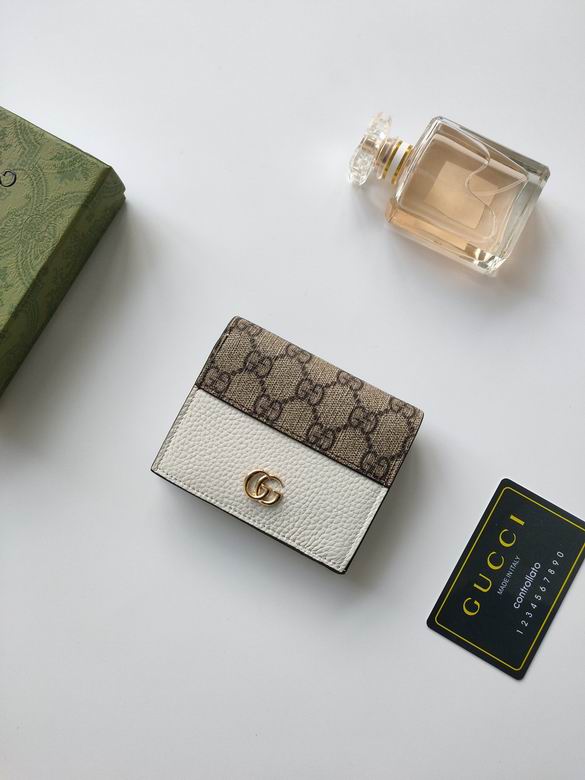 658610 11X9X3cm XMY 2