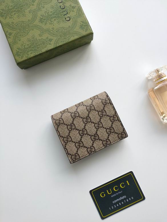 658610 11X9X3cm XMY 3