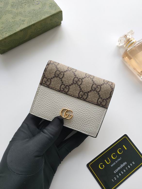 658610 11X9X3cm XMY 4