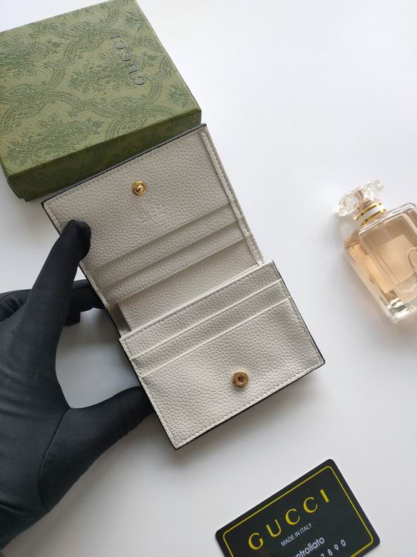 658610 11X9X3cm XMY 5