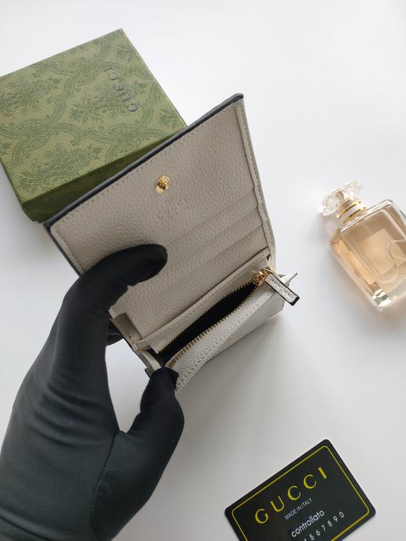 658610 11X9X3cm XMY 6