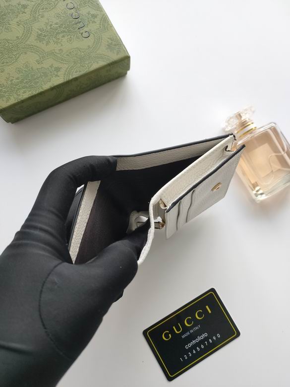 658610 11X9X3cm XMY 7