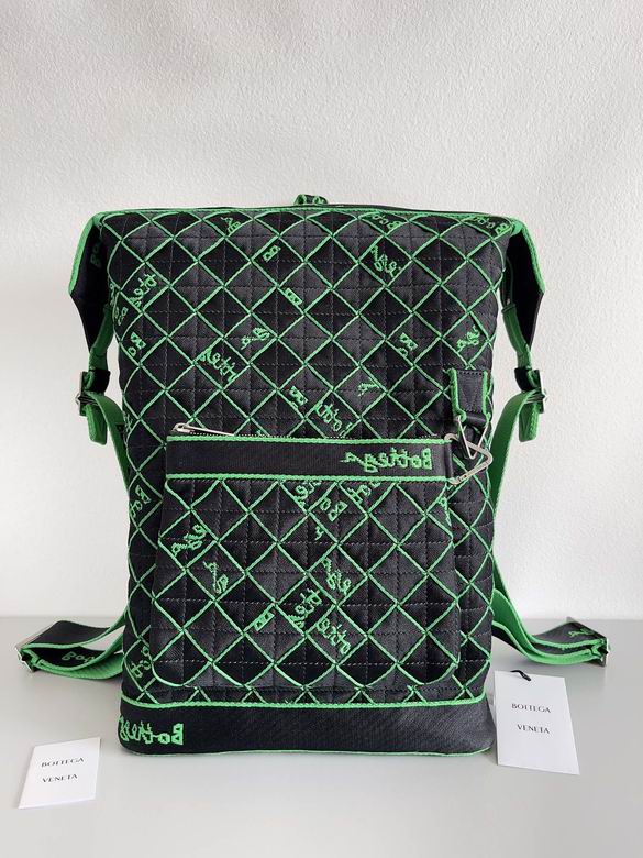 658972 47x7x30cm BG (1)