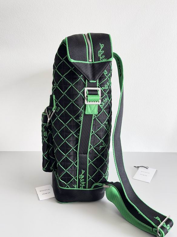 658972 47x7x30cm BG (2)