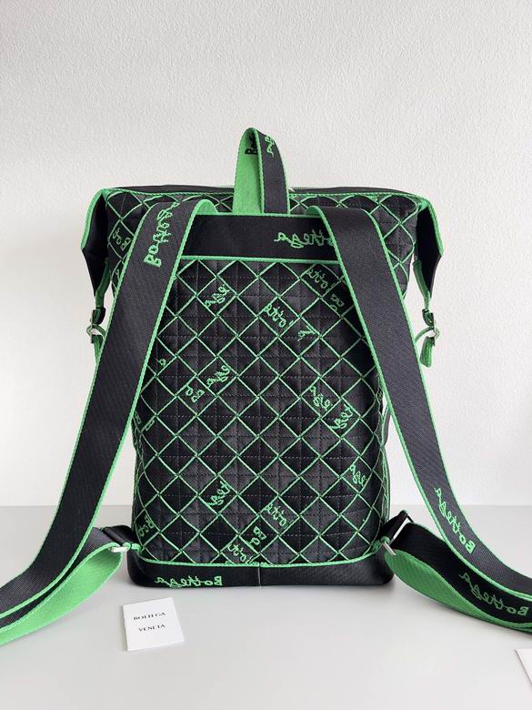 658972 47x7x30cm BG (3)