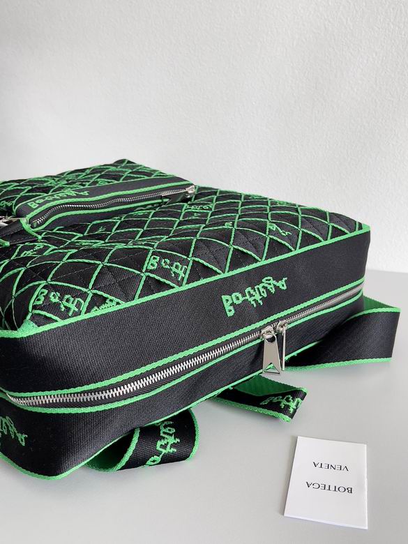 658972 47x7x30cm BG (4)