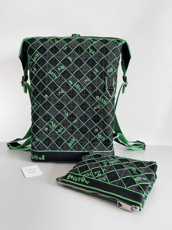 658972 47x7x30cm BG (5)