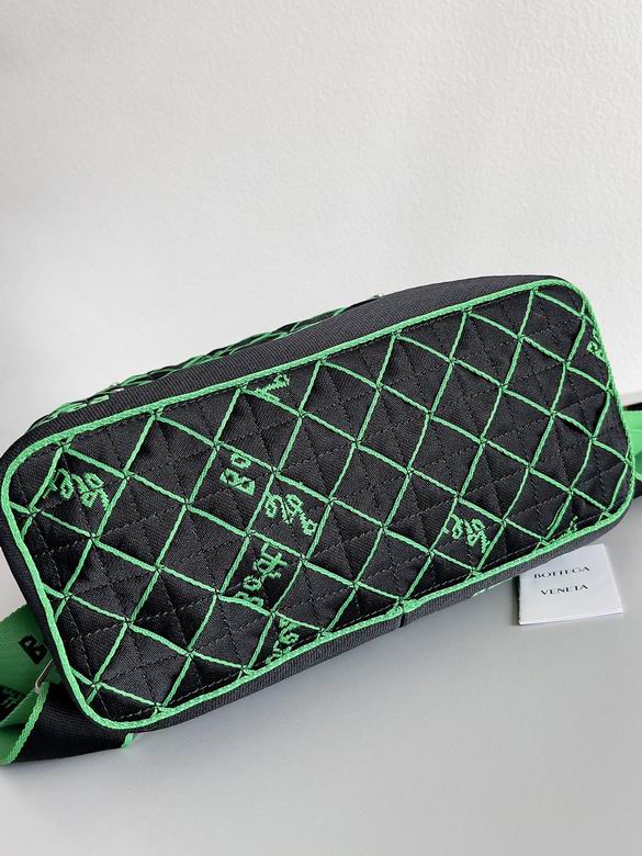 658972 47x7x30cm BG (6)