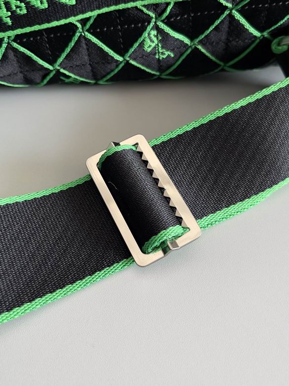 658972 47x7x30cm BG (7)