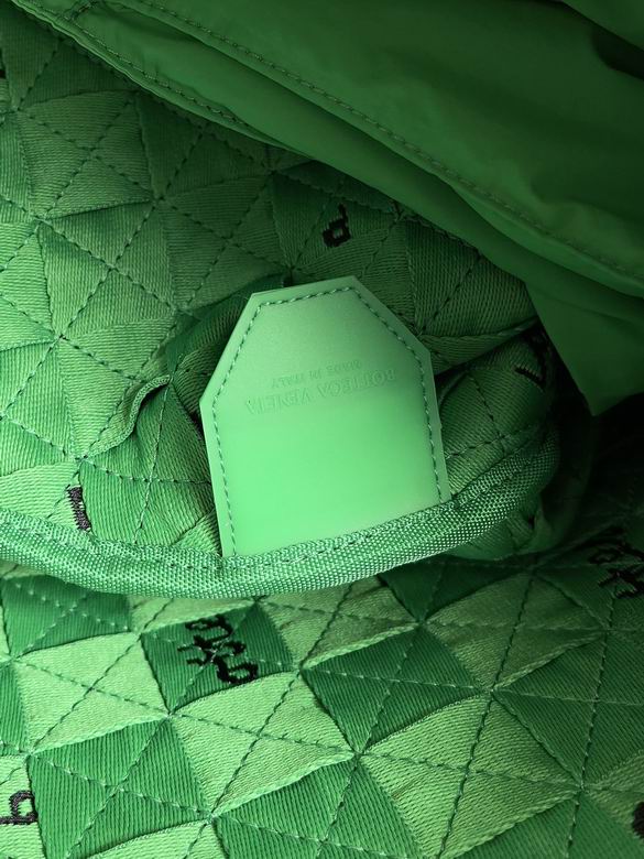 658972 47x7x30cm BG (8)