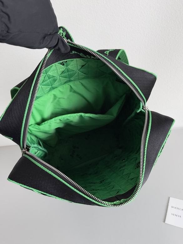 658972 47x7x30cm BG (9)