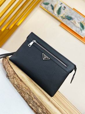 660-1 28X18X3cm XM (1)