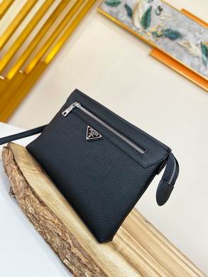 660-1 28X18X3cm XM (2)