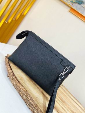 660-1 28X18X3cm XM (3)