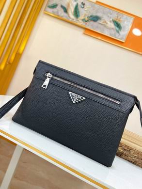 660-1 28X18X3cm XM (4)