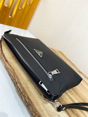 660-1 28X18X3cm XM (5)