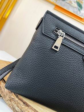 660-1 28X18X3cm XM (7)