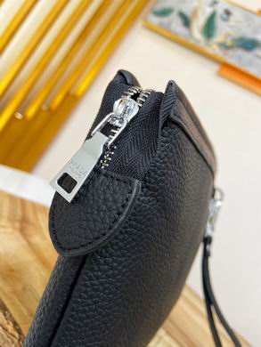 660-1 28X18X3cm XM (8)