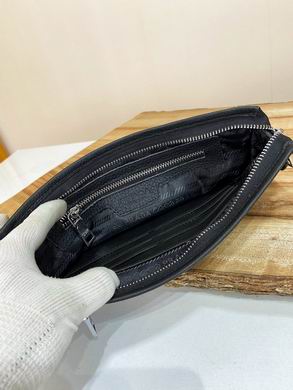 660-1 28X18X3cm XM (9)