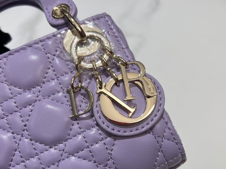 6601 12X10.2X5cm YG 4