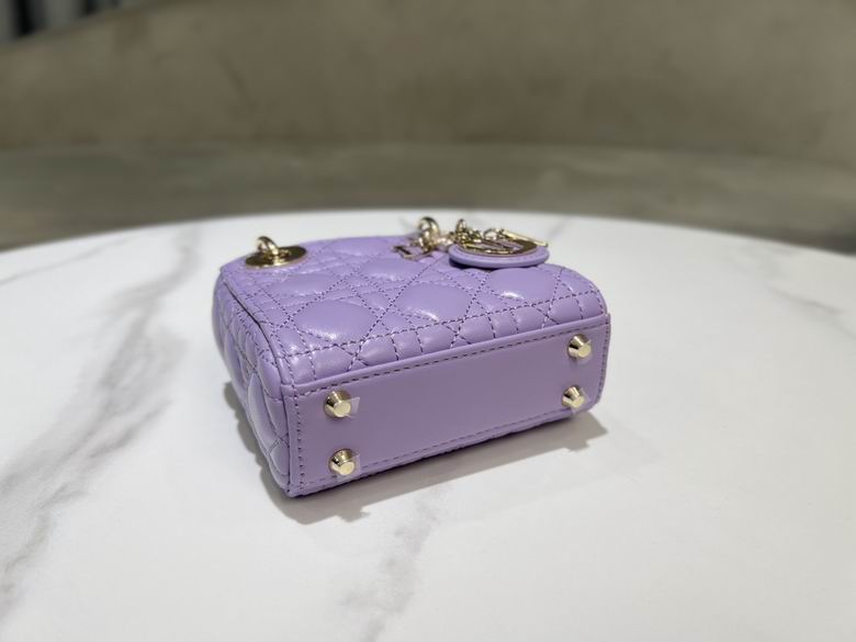 6601 12X10.2X5cm YG 6