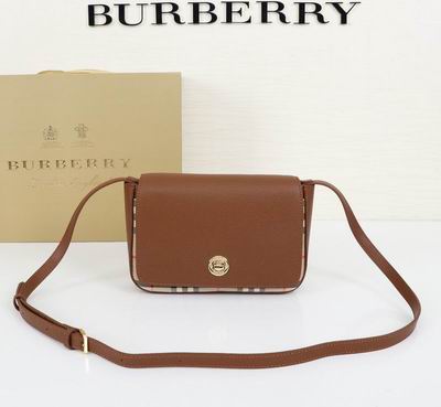 6601 21X4.5X12.5cm CN (10)