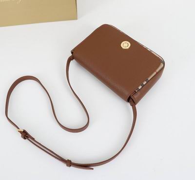 6601 21X4.5X12.5cm CN (12)