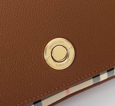 6601 21X4.5X12.5cm CN (18)