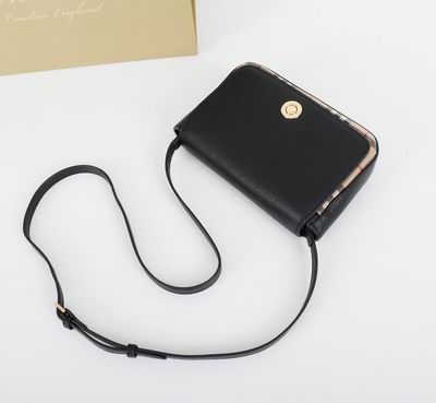 6601 21X4.5X12.5cm CN (3)