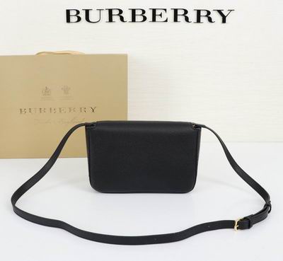 6601 21X4.5X12.5cm CN (4)