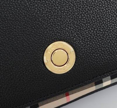 6601 21X4.5X12.5cm CN (9)