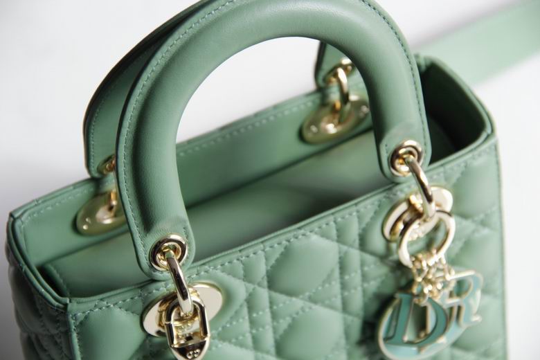 6604 20X16.5X8cm YG 6