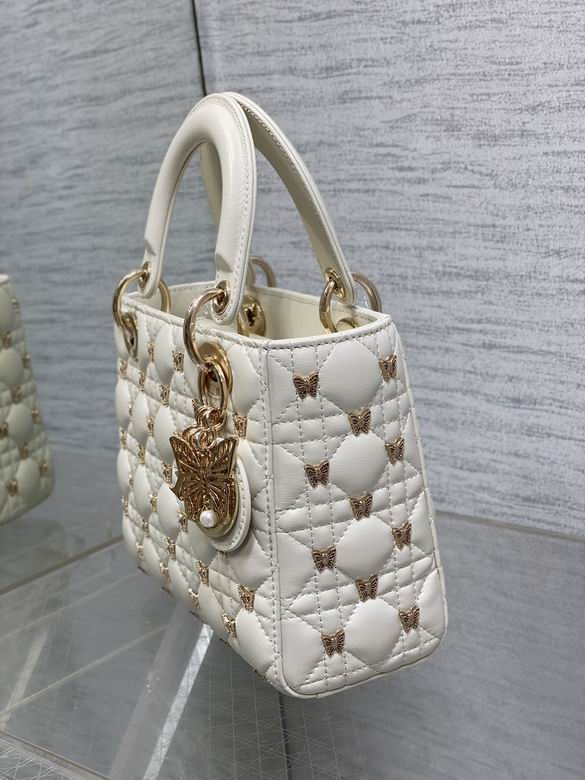 6604 20cm YG 2色 15