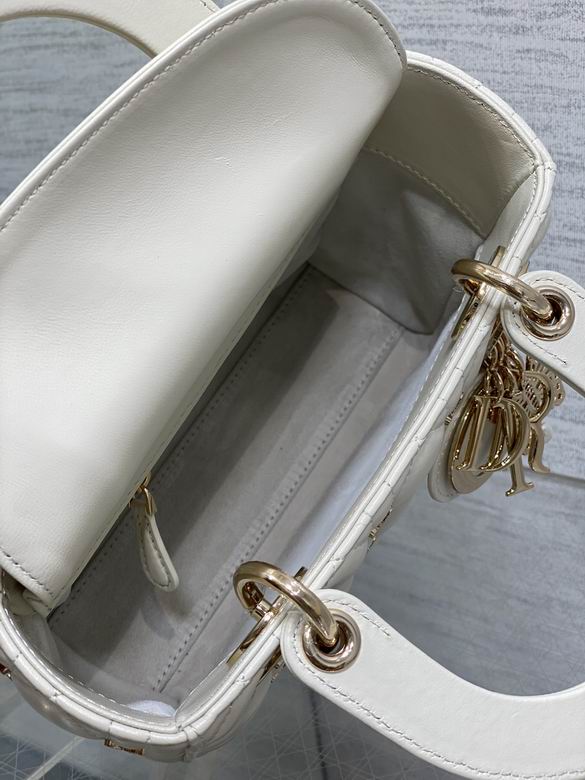 6604 20cm YG 2色 17