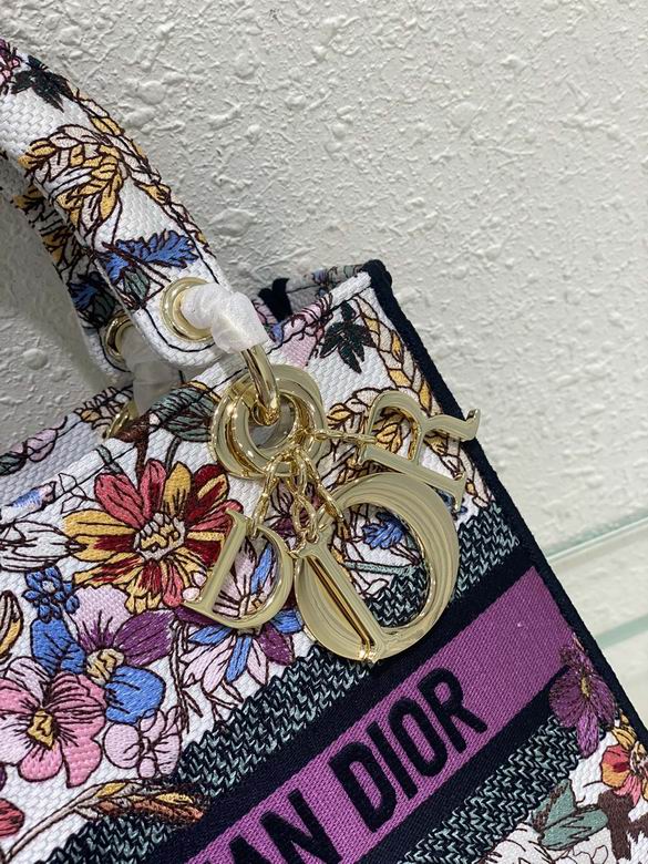 6605 24X20X11cm YG 2色 3