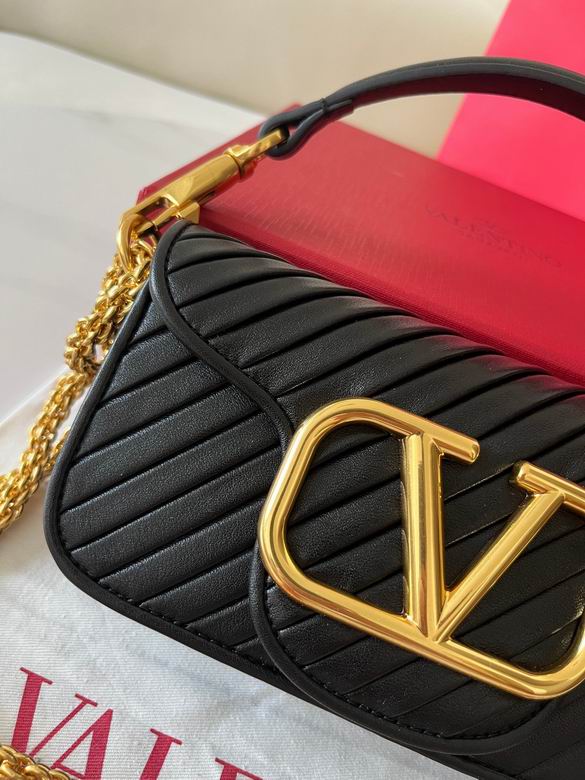 6606 20X11X5cm SF 2色 12