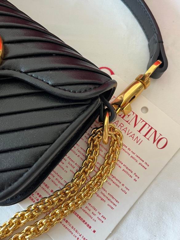 6606 20X11X5cm SF 2色 13