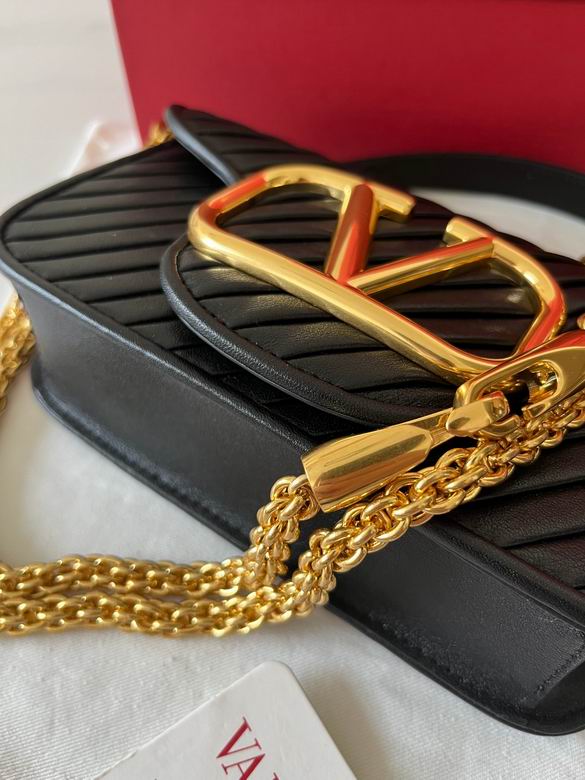 6606 20X11X5cm SF 2色 14