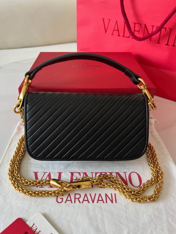 6606 20X11X5cm SF 2色 15