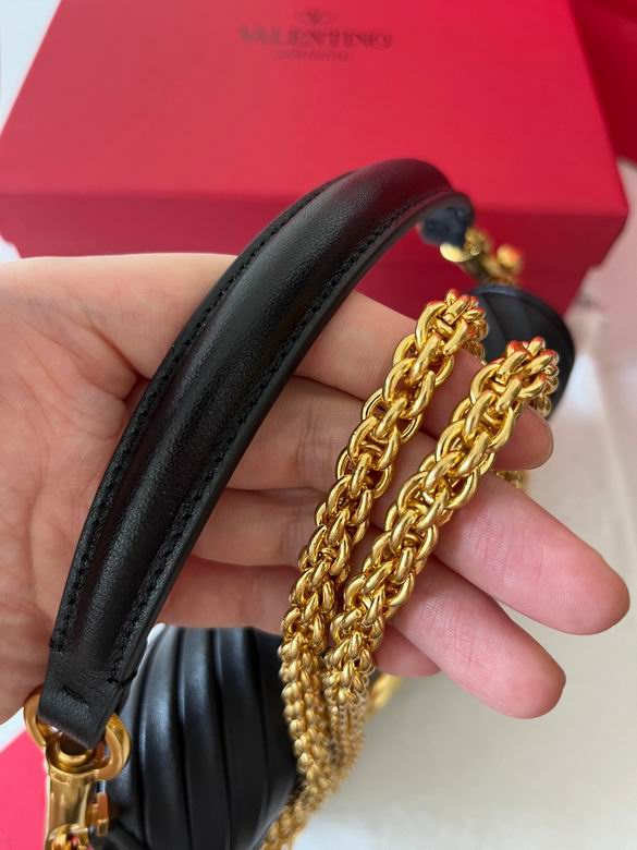 6606 20X11X5cm SF 2色 16