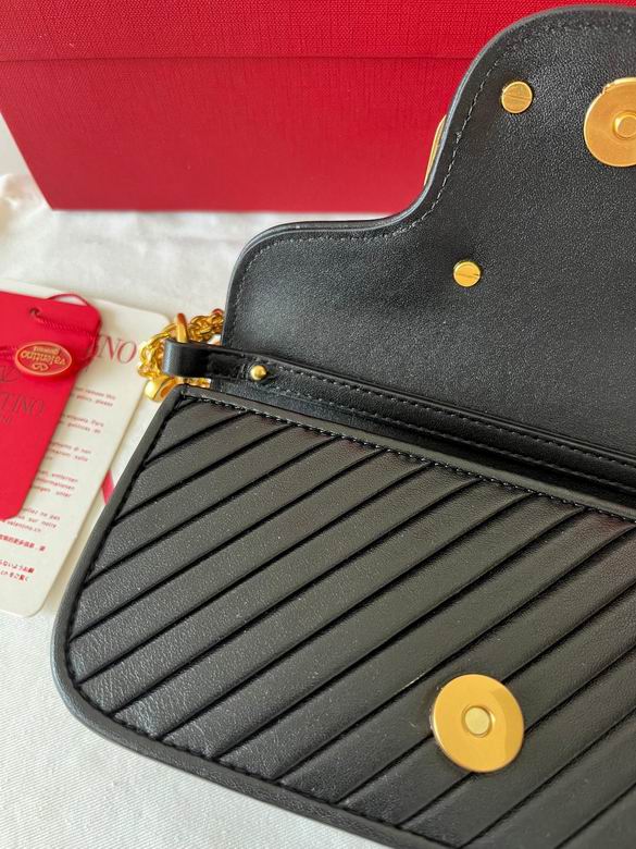 6606 20X11X5cm SF 2色 17