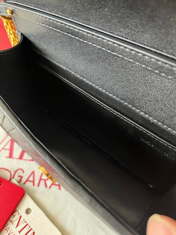 6606 20X11X5cm SF 2色 18