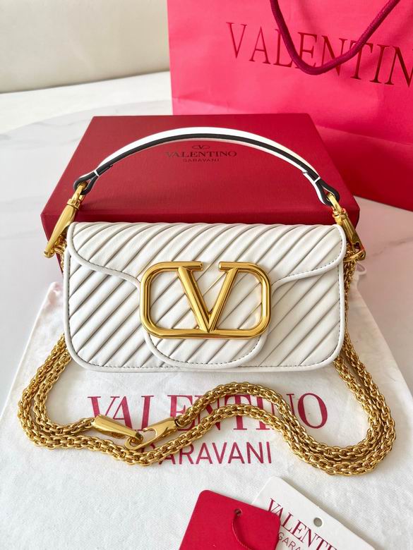 6606 20X11X5cm SF 2色 3