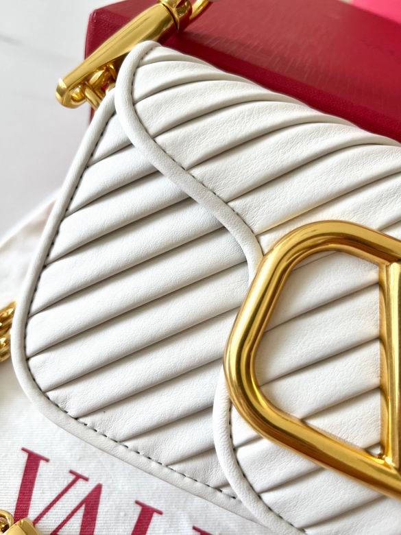 6606 20X11X5cm SF 2色 4