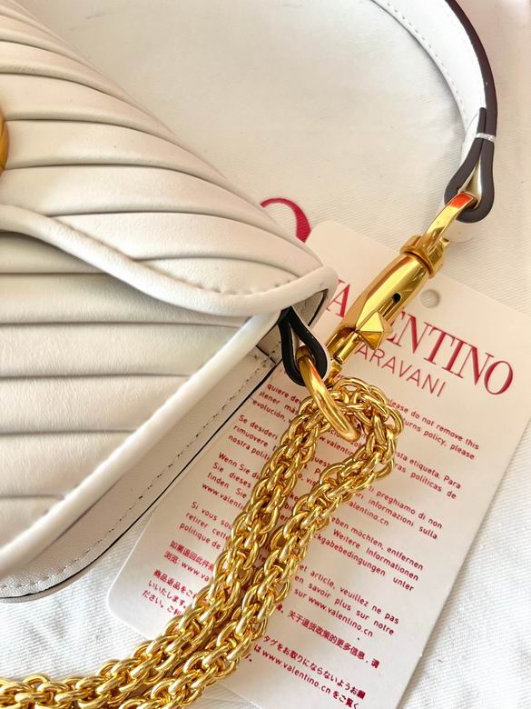 6606 20X11X5cm SF 2色 5