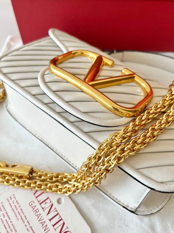 6606 20X11X5cm SF 2色 6