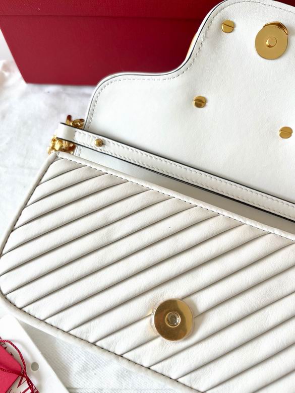 6606 20X11X5cm SF 2色 9